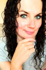 Foto pengguna Sweet1989