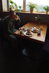 Zdjęcie użytkownika LelekL