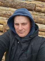 Zdjęcie użytkownika Fajny8836