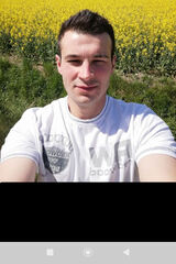 Zdjęcie użytkownika GawelL