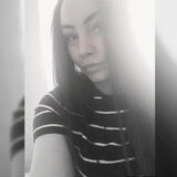 Fotos kasiakasia9278