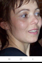 Фотография пользователя kasiasiwak13