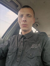 Фото користувача Pawel1064