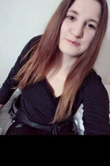 Foto pengguna monika008