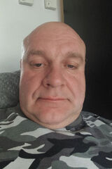 Foto pengguna Anrzuli