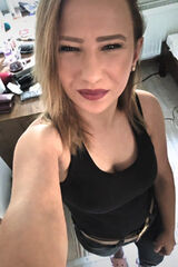 Foto pengguna Klaaudusia0