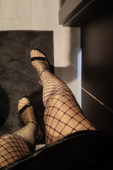 Fotos swithlatexsisi