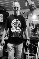 Фото користувача rafalstecko