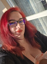 Benutzerfoto NataliaTala