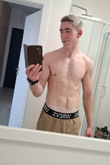 Fotos gumowskiadrian6112