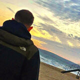 Zdjęcie użytkownika emigracz93