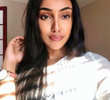 Benutzerfoto brendagorret740