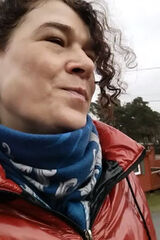 Zdjęcie użytkownika Basenka