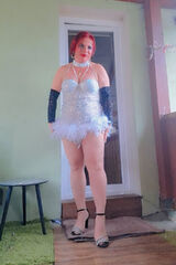 Фотография пользователя Wojtarowicz