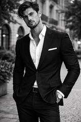 Фотография пользователя tirurirujozek