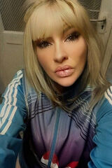 Photos jolantaszupke45