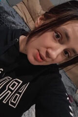 Zdjęcie użytkownika klaudusiaklaudusia