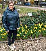 Fotos tureksylwia8971