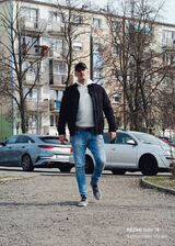 Фото користувача PabloBdg