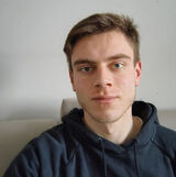 Benutzerfoto kubanos200305