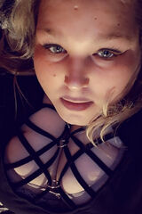 Benutzerfoto Milenka1986