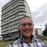 Фотография пользователя u9583186426