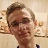 Zdjęcie użytkownika eniokos