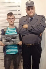 Benutzerfoto eniokos