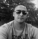 Fotos lukasz83838383