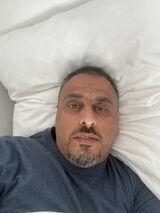 Zdjęcie użytkownika alaafarfor4