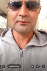 Zdjęcie użytkownika seweryn654