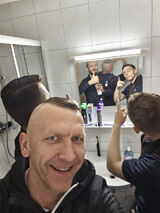 Benutzerfoto mariuszber1