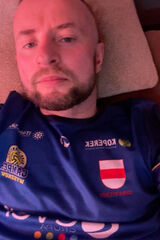 Фотография пользователя albertsarna