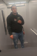 Benutzerfoto michalmiecz69