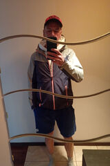 Foto pengguna marjan89