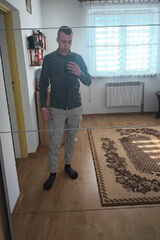 Fotka uživatele mateuszpietryka63