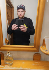 Zdjęcie użytkownika dawid1818