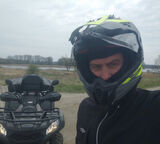 Foto pengguna krzysztofpawelak