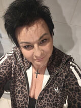 Zdjęcie użytkownika Ewa091271