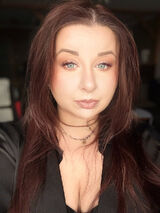 Foto pengguna xxaandziaxx