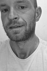 Фотография пользователя mamtezmam795