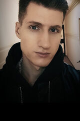 Foto utilizatorului Gajekx98