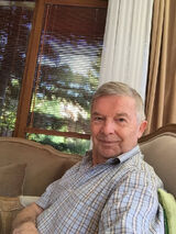 Zdjęcie użytkownika Brawo1