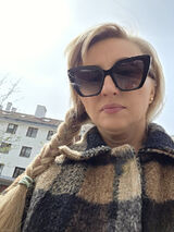 Zdjęcie użytkownika Chicana