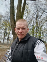 Фотография пользователя RafalDudek1988