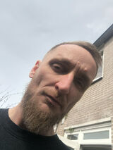 Benutzerfoto EldoRado66666666