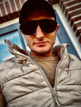 Benutzerfoto Domel134