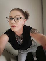 Foto pengguna annette125