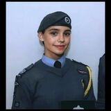 Zdjęcie użytkownika Arianna16