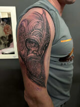 Фотография пользователя Kamil230890